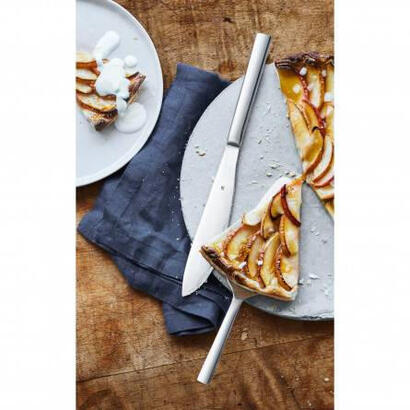 wmf-1291516040-nuova-obst-kuchenbesteck-set-2-teilig