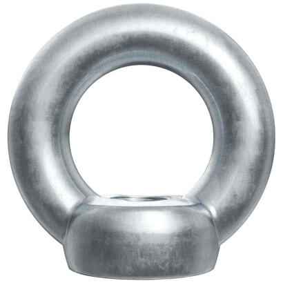 fischer-ringmutter-ri-m8-20x