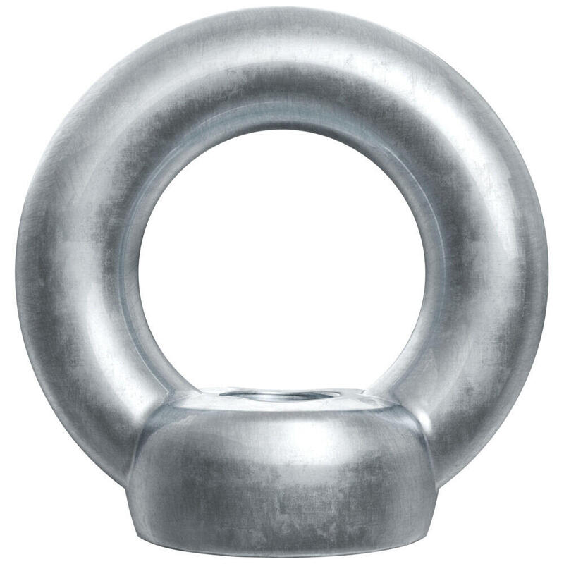 fischer-ringmutter-ri-m8-20x
