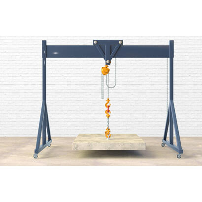 fischer-ringmutter-ri-m8-20x