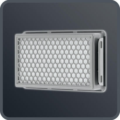 aspiradora-rowenta-compact-power-ro3927-3-l-cilindrica-secar-750-w-bolsa-para-el-polvo-ro3927