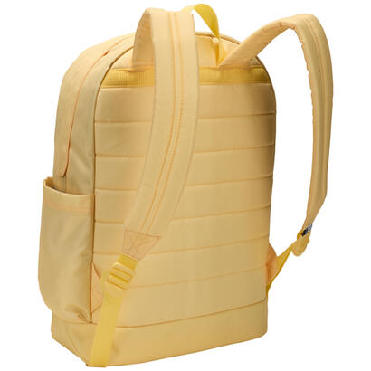 case-logic-campus-ccam5226-yonder-yellow-mochila-mochila-informal-amarillo-poliester