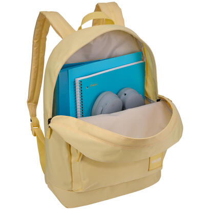 caselogic-rucksack-24l-alto-yellow-alto-recycled-yonder-yellow