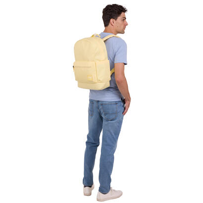 case-logic-campus-ccam5226-yonder-yellow-mochila-mochila-informal-amarillo-poliester
