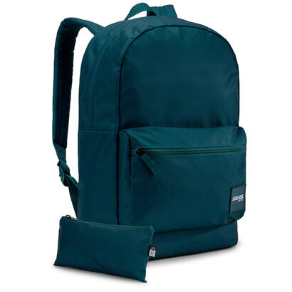 case-logic-campus-ccam5226-deep-teal-mochila-mochila-informal-verde-azulado-poliester