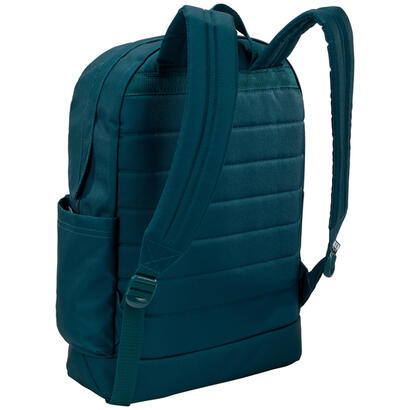 case-logic-campus-ccam5226-deep-teal-mochila-mochila-informal-verde-azulado-poliester
