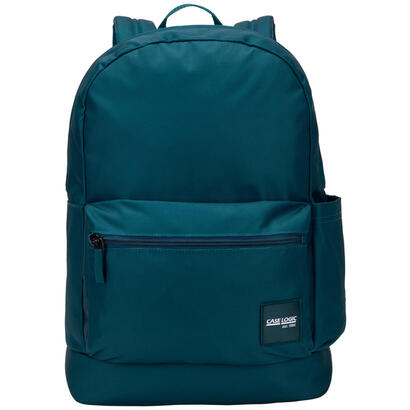 case-logic-campus-ccam5226-deep-teal-mochila-mochila-informal-verde-azulado-poliester