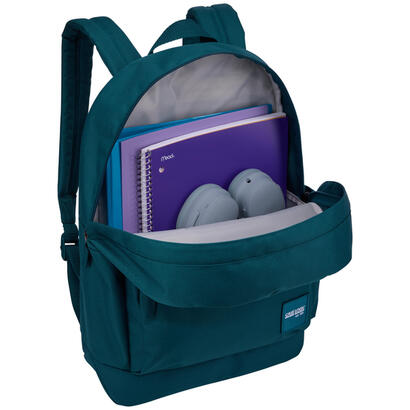 caselogic-rucksack-24l-alto-alto-recycled-deap-teal