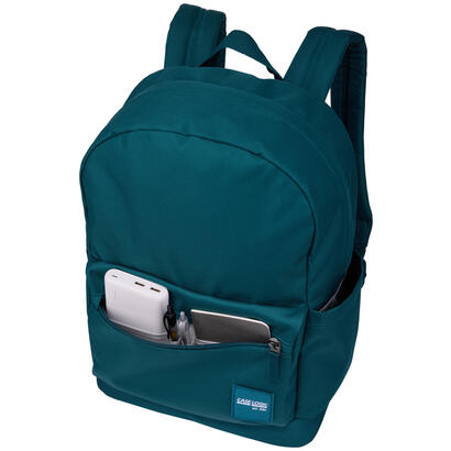 case-logic-campus-ccam5226-deep-teal-mochila-mochila-informal-verde-azulado-poliester