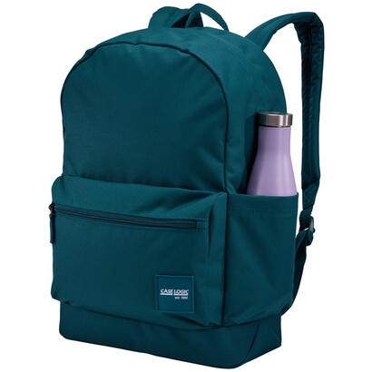 caselogic-rucksack-24l-alto-alto-recycled-deap-teal