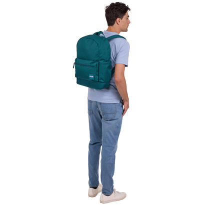caselogic-rucksack-24l-alto-alto-recycled-deap-teal