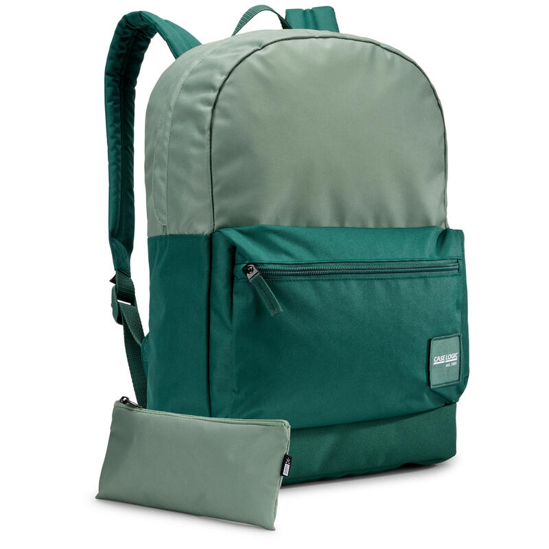 case-logic-campus-ccam1216-islay-greensmoke-pipe-mochila-mochila-informal-verde-poliester