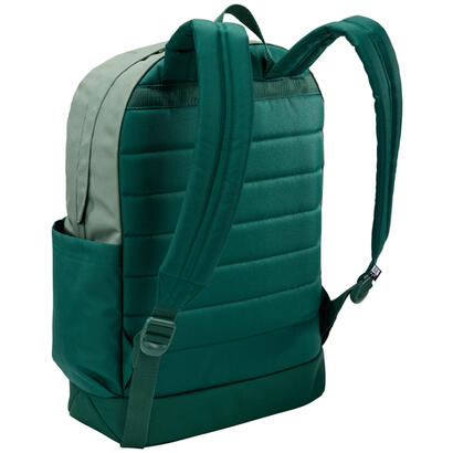 case-logic-campus-ccam1216-islay-greensmoke-pipe-mochila-mochila-informal-verde-poliester