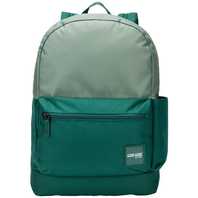 case-logic-campus-ccam1216-islay-greensmoke-pipe-mochila-mochila-informal-verde-poliester