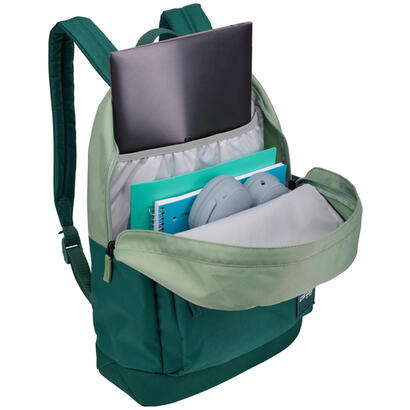 case-logic-campus-ccam1216-islay-greensmoke-pipe-mochila-mochila-informal-verde-poliester