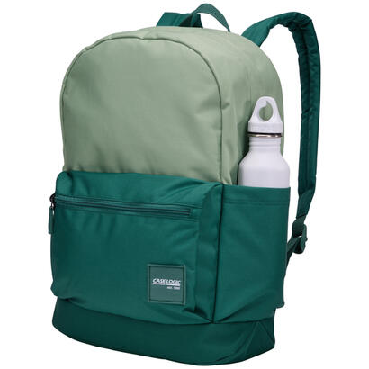 caselogic-rucksack-24l-green-commence-rucksack-islaygreen-smokepi