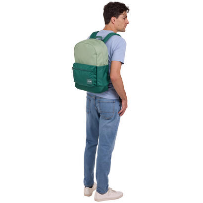 case-logic-campus-ccam1216-islay-greensmoke-pipe-mochila-mochila-informal-verde-poliester