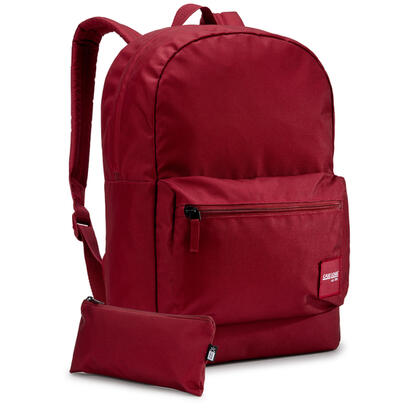 case-logic-campus-ccam1216-pomegranate-red-mochila-mochila-informal-rojo-poliester