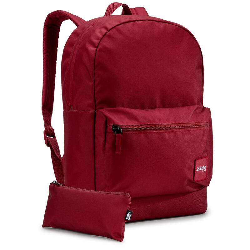 case-logic-campus-ccam1216-pomegranate-red-mochila-mochila-informal-rojo-poliester