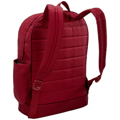 case-logic-campus-ccam1216-pomegranate-red-mochila-mochila-informal-rojo-poliester