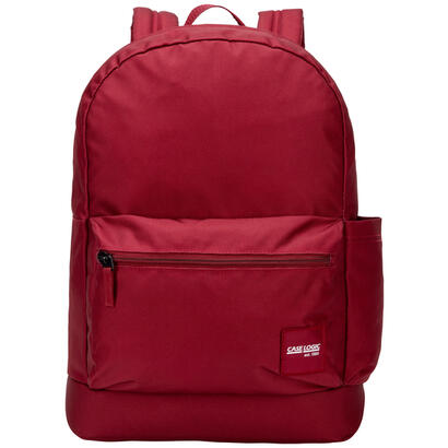 caselogic-rucksack-24l-pome-rojo-commence-rucksack