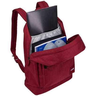 caselogic-rucksack-24l-pome-rojo-commence-rucksack