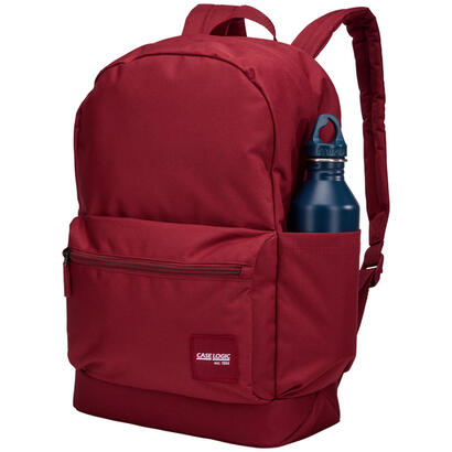 caselogic-rucksack-24l-pome-rojo-commence-rucksack