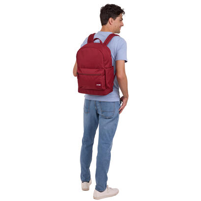 case-logic-campus-ccam1216-pomegranate-red-mochila-mochila-informal-rojo-poliester