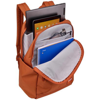 caselogic-rucksack-26l-raw-copper-uplink-recycled