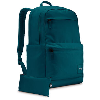 case-logic-campus-ccam3216-deep-teal-mochila-mochila-informal-verde-azulado-poliester
