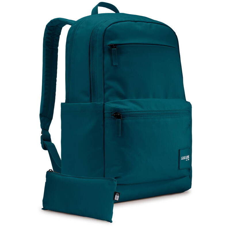 case-logic-campus-ccam3216-deep-teal-mochila-mochila-informal-verde-azulado-poliester