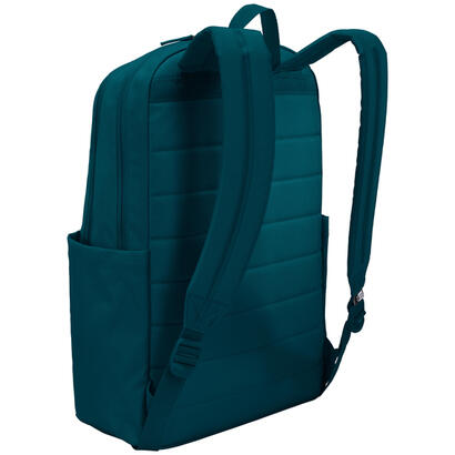caselogic-rucksack-26l-deep-teal-uplink-recycled