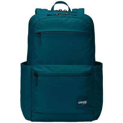 caselogic-rucksack-26l-deep-teal-uplink-recycled