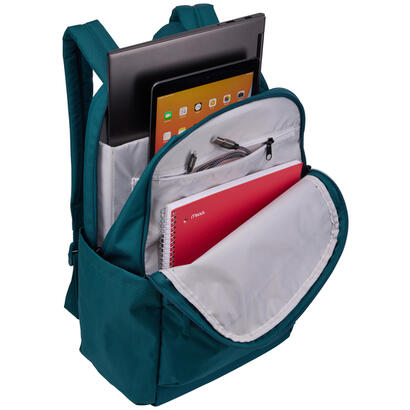 caselogic-rucksack-26l-deep-teal-uplink-recycled