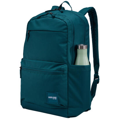 caselogic-rucksack-26l-deep-teal-uplink-recycled