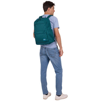 case-logic-campus-ccam3216-deep-teal-mochila-mochila-informal-verde-azulado-poliester