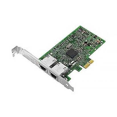 bc57414-25gbe-2port-pci-e