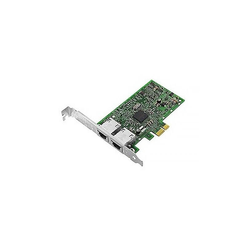 bc57414-25gbe-2port-pci-e
