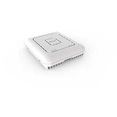 allied-telesis-at-tq6602-00-punto-de-acceso-inalambrico-blanco