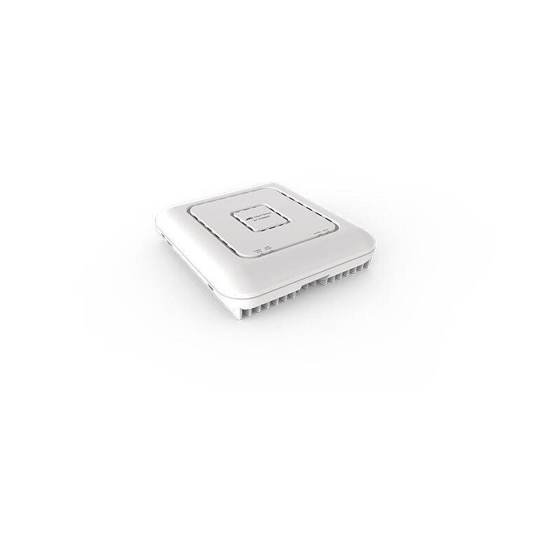 allied-telesis-at-tq6602-00-punto-de-acceso-inalambrico-blanco allied-telesis-at-tq6602-00-punto-de-acceso-inalambrico-blanco