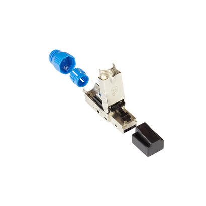 good-connections-rj45-mecker-cat81-feldkonfektionierbar