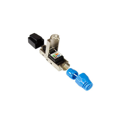 good-connections-rj45-mecker-cat81-feldkonfektionierbar
