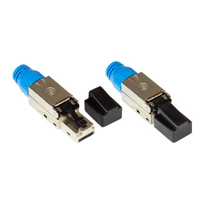 good-connections-rj45-mecker-cat81-feldkonfektionierbar