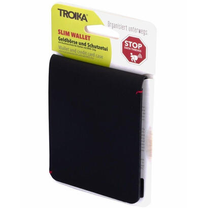 troika-wal10le-monedero-tarjetero-y-portadocumento-de-viaje-billetera-negro-imitacion-piel