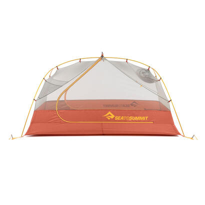 tienda-sea-to-summit-ikos-tr2-de-campana-tipo-iglu-2-personass-verde-opaco