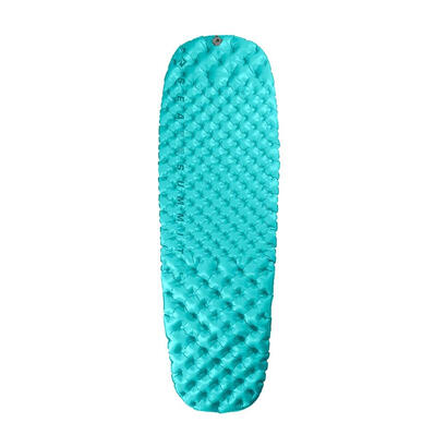 sea-to-summit-comfort-light-insulated-550-mm-1680-mm-cian