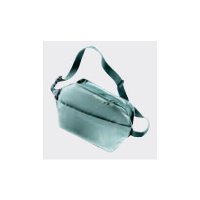 deuter-passway-2-polietersulfona-pes-verde-unisex-bolsa-de-hombro