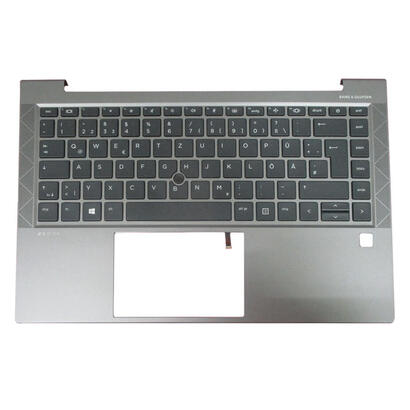 topcvr-wkb-uma-bl-sp-m07131-071-cover-keyboard