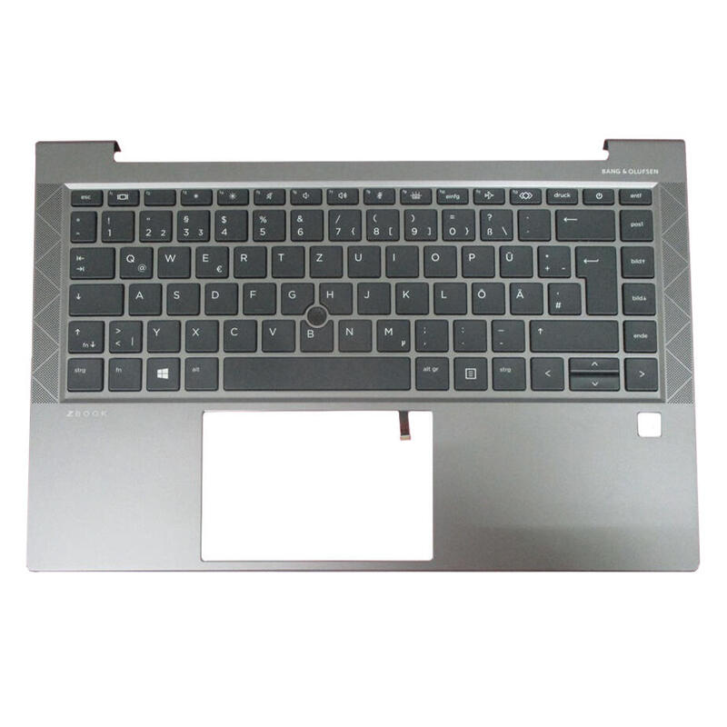 topcvr-wkb-uma-bl-sp-m07131-071-cover-keyboard