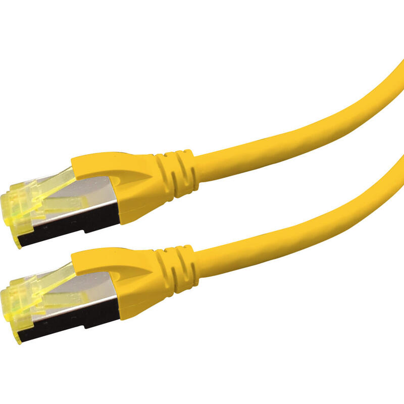 logon-premium-apr6200y-cable-de-red-amarillo-20-m-cat6-sftp-s-stp
